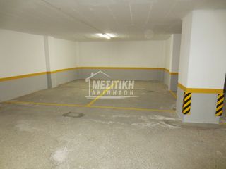 Parking 15 τ.μ. για ενοικίαση, Ημαθία, Βέροια-thumb-5