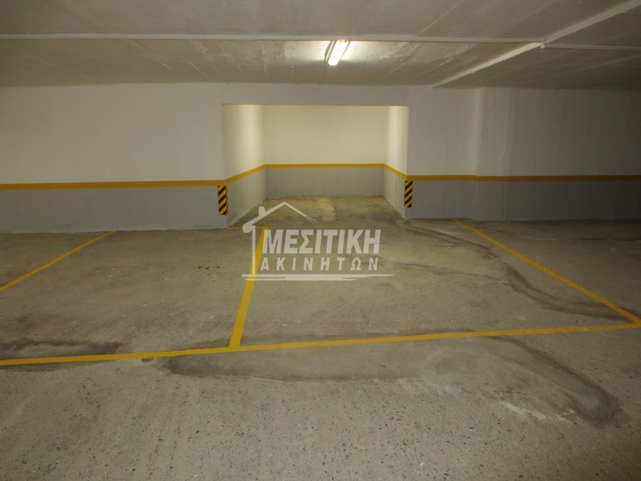 Parking 15 τ.μ. πρός ενοικίαση, Ημαθία, Βέροια