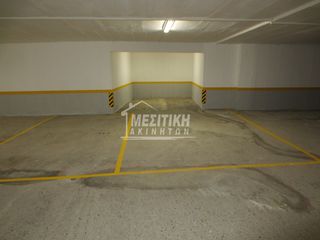 Parking 15 τ.μ. για ενοικίαση, Ημαθία, Βέροια-thumb-3
