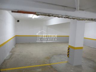 Parking 15 τ.μ. για ενοικίαση, Ημαθία, Βέροια-thumb-7