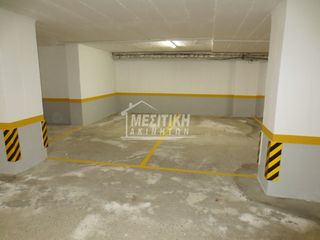 Parking 15 τ.μ. για ενοικίαση, Ημαθία, Βέροια-thumb-13