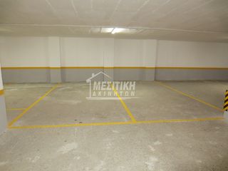 Parking 15 τ.μ. για ενοικίαση, Ημαθία, Βέροια-thumb-9