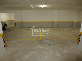 Parking 15 τ.μ. για ενοικίαση, Ημαθία, Βέροια-thumb-8