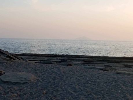 Οικόπεδο 1.200τ.μ. για πώληση-Τυμπάκι » Καλαμάκι