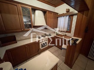 Μονοκατοικία 124 τ.μ. για πώληση