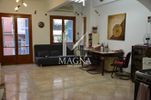 Κτίριο 603τ.μ. για πώληση-Πετράλωνα » Άνω πετράλωνα