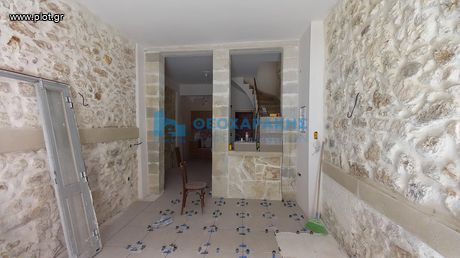 Office 168sqm for rent-Heraclion Cretes » Center