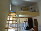 Maisonette 55sqm for sale-Patra » Pyrosvestio