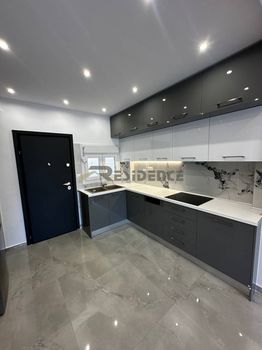 Apartment 67sqm for sale-Nea Paralia