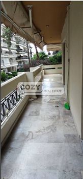 Διαμέρισμα 120τ.μ. για πώληση-Καλαμαριά » Δέρκων