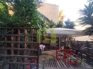 Οικόπεδο 113 τ.μ. για πώληση, Αχαΐα, Πάτρα-thumb-8