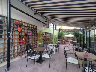 Οικόπεδο 113 τ.μ. για πώληση, Αχαΐα, Πάτρα-thumb-18