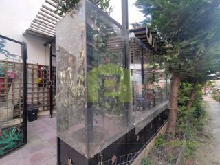 Οικόπεδο 113 τ.μ. για πώληση, Αχαΐα, Πάτρα-thumb-14