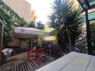 Οικόπεδο 113 τ.μ. για πώληση, Αχαΐα, Πάτρα-thumb-7