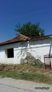 Μονοκατοικία 110τ.μ. για πώληση-Βέροια » Τριπόταμος
