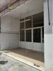 Κατάστημα 230τ.μ. για πώληση-Κάρυστος » Πηγαδάκια