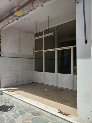 Κατάστημα 230 τ.μ. για πώληση, Εύβοια, Κάρυστος