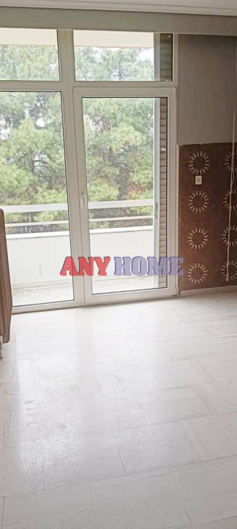 Apartment 160 sqm for rent, Synoikismos Nomou 751
