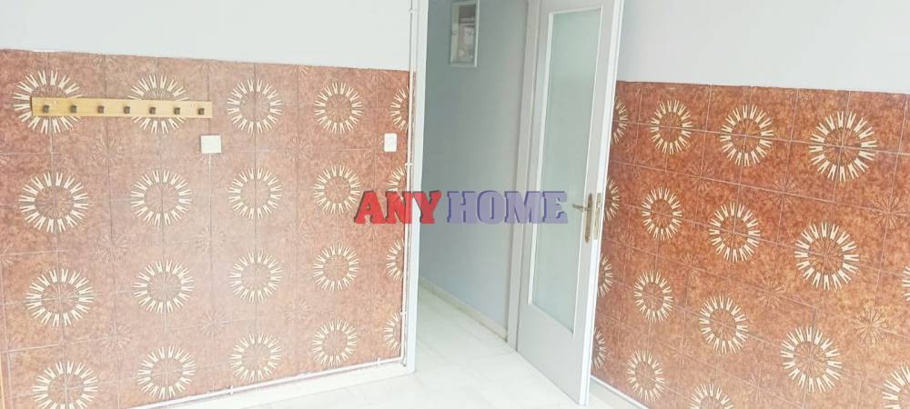 Apartment 160 sqm for rent, Synoikismos Nomou 751