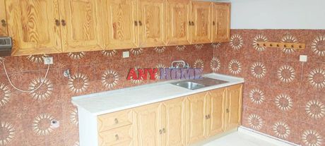 Apartment 160sqm for rent-Panorama » Synoikismos Nomou 751