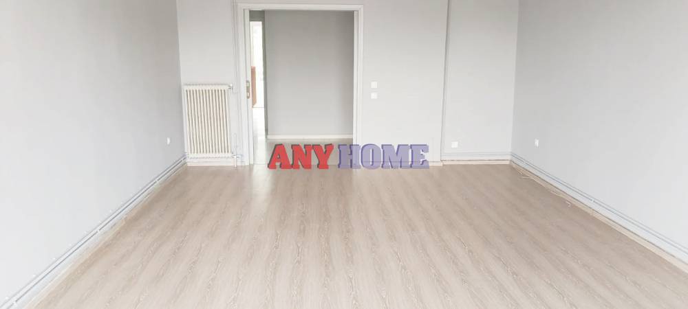 Apartment 160 sqm for rent, Synoikismos Nomou 751