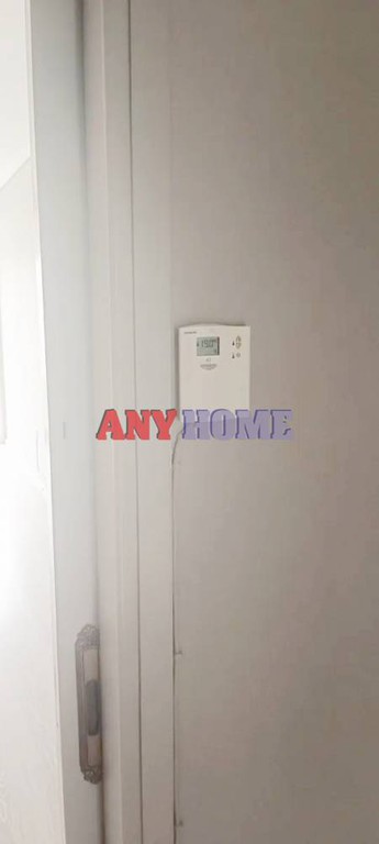 Apartment 160 sqm for rent, Synoikismos Nomou 751