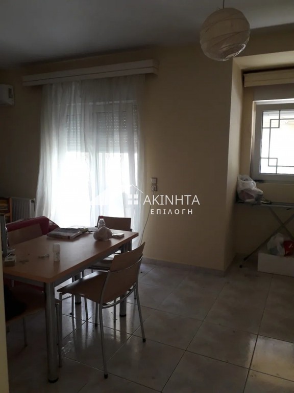 Διαμέρισμα 72 τ.μ. προς ενοικίαση, Καλλιθέα Αλεξανδρούπολης