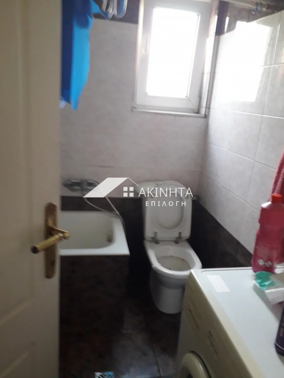 Διαμέρισμα 72 τ.μ. προς ενοικίαση, Καλλιθέα Αλεξανδρούπολης