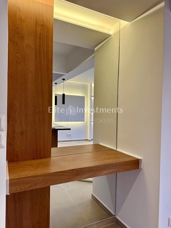 Διαμέρισμα 71 τ.μ. πρός πώληση, Αθήνα - Νότια Προάστια, Βούλα