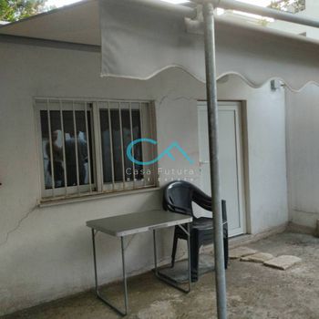 Οικόπεδο 270 τ.μ. για πώληση