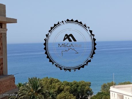 Other 710sqm for sale-Ierapetra » Vainia