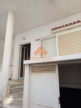 Detached home 67sqm for sale-Koropi » Center