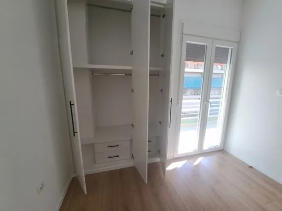 Apartment 60 sqm for sale, Athens - Center, Kentro