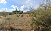 Land plot 2.560sqm for sale-Pallini