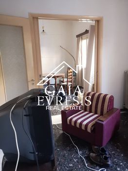 Apartment 78sqm for sale-Koridallos » Eleftherias Square