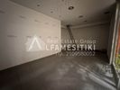 Store 90sqm for sale-Patision - Acharnon » Agios Panteleimonas