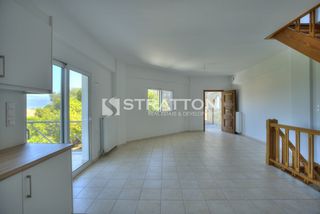 Μεζονέτα 297 τ.μ. προς πώληση, Κέντρο Αιγίου-thumb-6