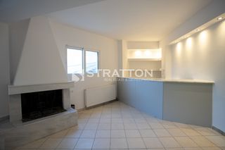 Μεζονέτα 297 τ.μ. προς πώληση, Κέντρο Αιγίου-thumb-19