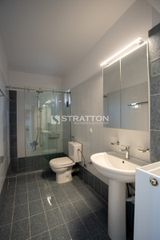 Μεζονέτα 297 τ.μ. προς πώληση, Κέντρο Αιγίου-thumb-15