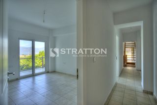 Μεζονέτα 297 τ.μ. προς πώληση, Κέντρο Αιγίου-thumb-7