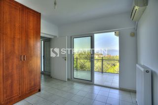 Μεζονέτα 297 τ.μ. προς πώληση, Κέντρο Αιγίου-thumb-12