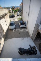 Μεζονέτα 297 τ.μ. προς πώληση, Κέντρο Αιγίου-thumb-23