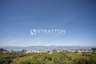 Μεζονέτα 297 τ.μ. προς πώληση, Κέντρο Αιγίου-thumb-22