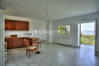 Μεζονέτα 297 τ.μ. προς πώληση, Κέντρο Αιγίου-thumb-13