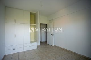 Μεζονέτα 297 τ.μ. προς πώληση, Κέντρο Αιγίου-thumb-11