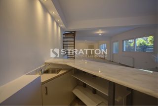 Μεζονέτα 297 τ.μ. προς πώληση, Κέντρο Αιγίου-thumb-20