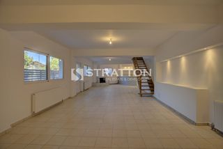 Μεζονέτα 297 τ.μ. προς πώληση, Κέντρο Αιγίου-thumb-18