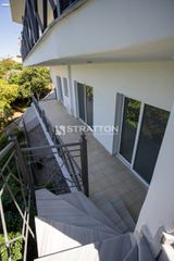 Μεζονέτα 297 τ.μ. προς πώληση, Κέντρο Αιγίου-thumb-16