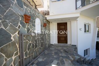 Μεζονέτα 297 τ.μ. προς πώληση, Κέντρο Αιγίου-thumb-21
