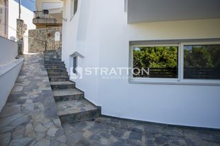 Μεζονέτα 297 τ.μ. προς πώληση, Κέντρο Αιγίου-thumb-17